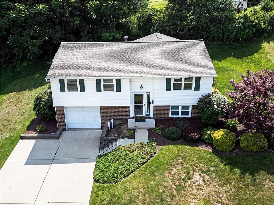 1st image of 3139 New Hampshire Dr
