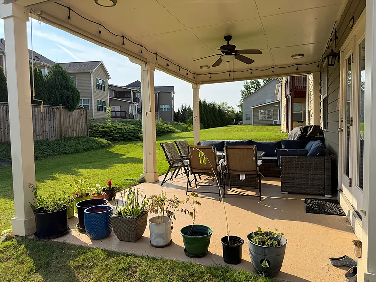 4435 Egret Ave — Photo 36