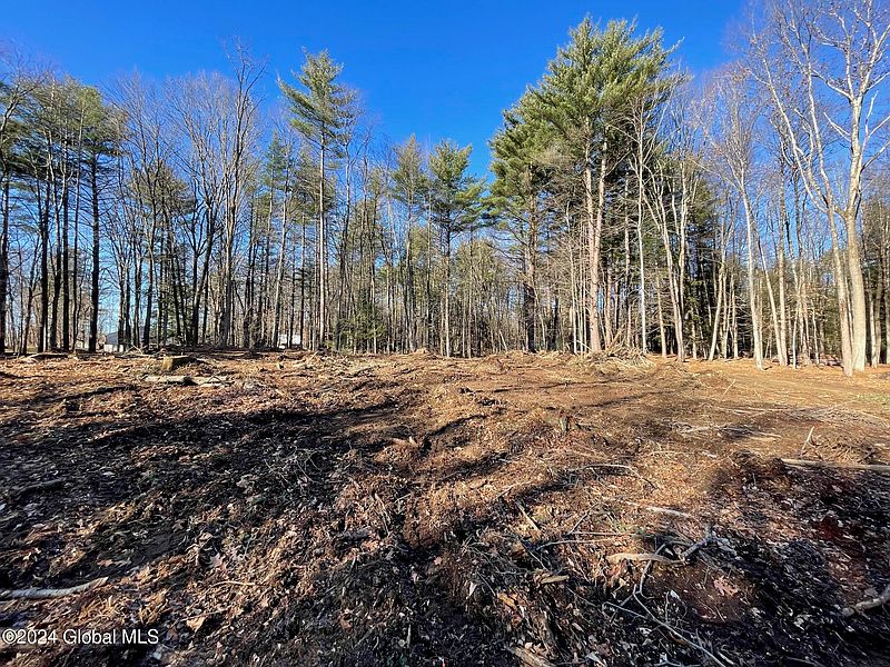 2nd image of L19.4 Brookeline Rd