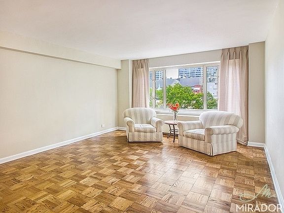 2nd image of 166 E 63rd St APT 8E