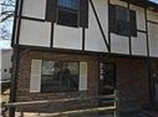 228 Lanier Dr, Madison, TN 37115