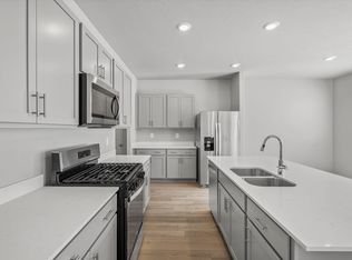 862 E Eden St, Eagle Mountain, UT 84005
