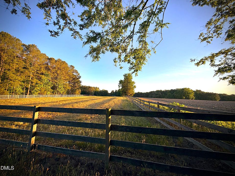 1st image of 0 Honeydo Ln