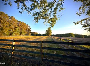 0 Honeydo Ln, Zebulon, NC 27597