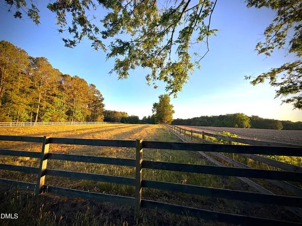 0 Honeydo Ln, Zebulon, NC 27597