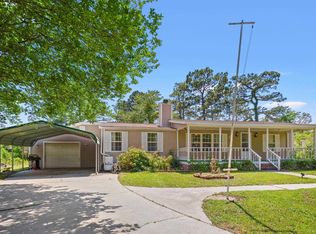 563 Plum Ct, Myrtle Beach, SC 29579