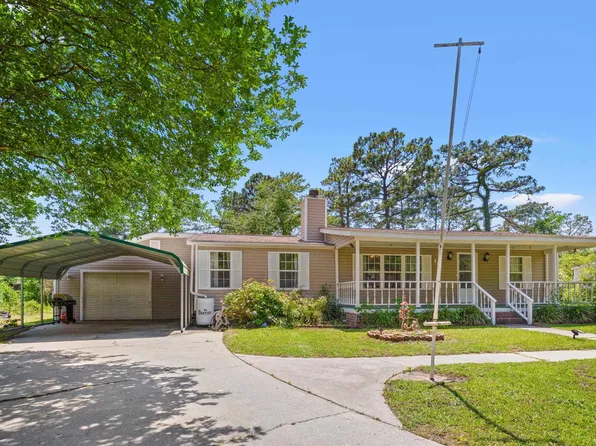 563 Plum Ct., Myrtle Beach, SC 29579