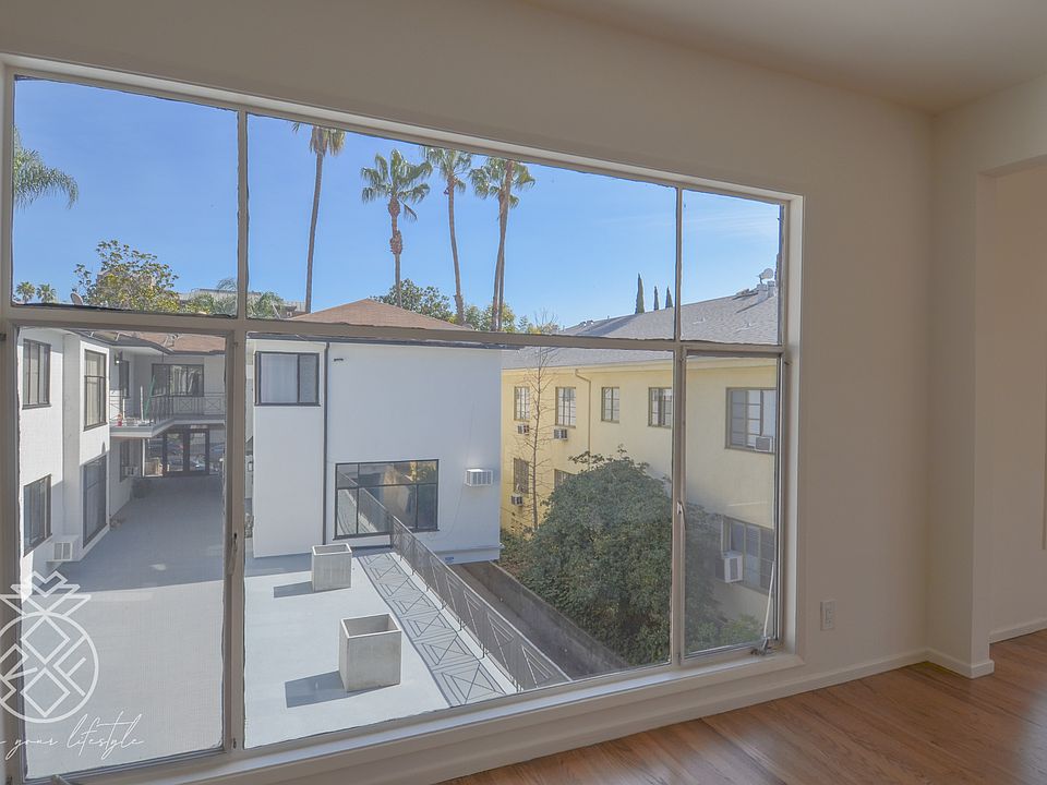 1st image of 1253 N Laurel Ave APT 15
