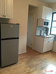 Rented by Cayenne Realty Group