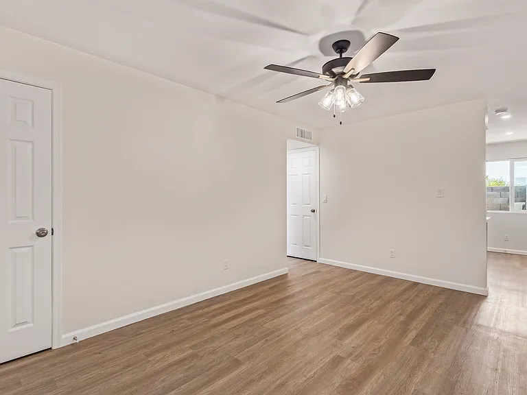 1438 E Broadway Rd #1436 — Photo 12