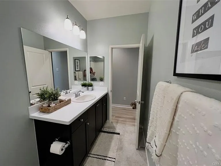 34715 Ribbon Grass Ln — Photo 18