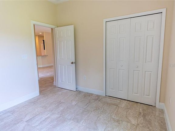2nd image of 346 Hibiscus Dr