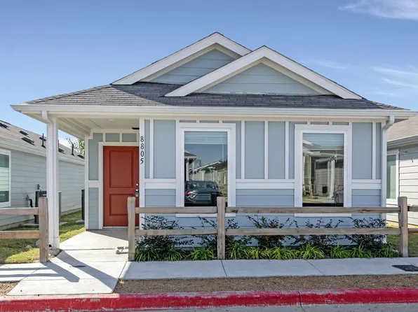 8805 Texas Risinger Dr Unit 86, Fort Worth, TX 76123
