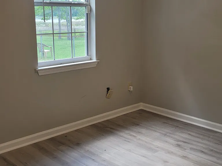 2626 Chateau Ln — Photo 7