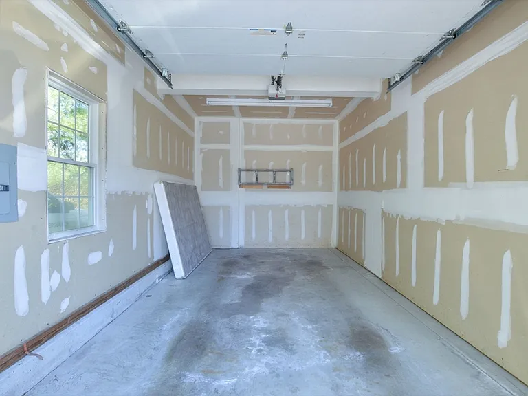 66 Tucker Ln #2 — Photo 26