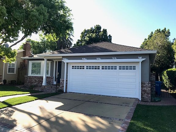 3rd image of 1448 White Oak Way