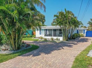 307 Granada St, Fort Pierce, FL 34949