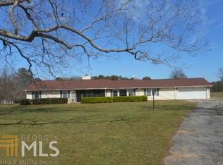 3557 Bill Gardner Pkwy, Locust Grove, GA 30248