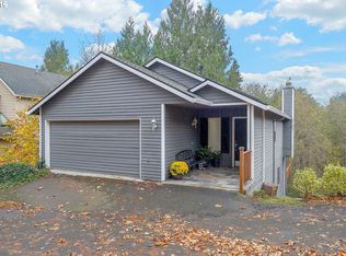 5961 SW Taylor St, Portland, OR 97221