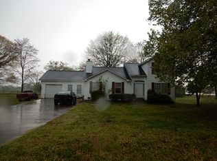 105 Anna Ave, Palmetto, GA 30268