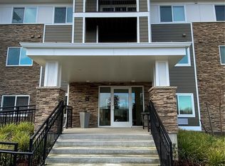3803 17th St SW #207, Puyallup, WA