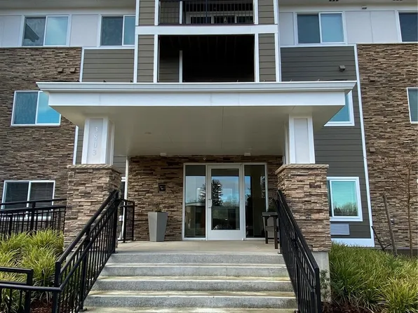 3803 17th Street SW #302, Puyallup, WA 98373