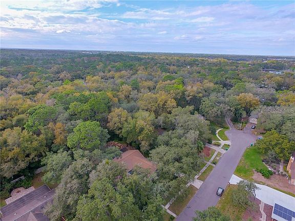 5th image of 473 Cardinal Oaks Ct