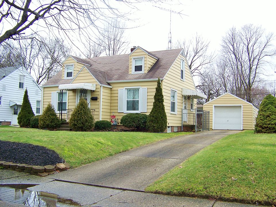 1st image of 2465 Shunk Ave