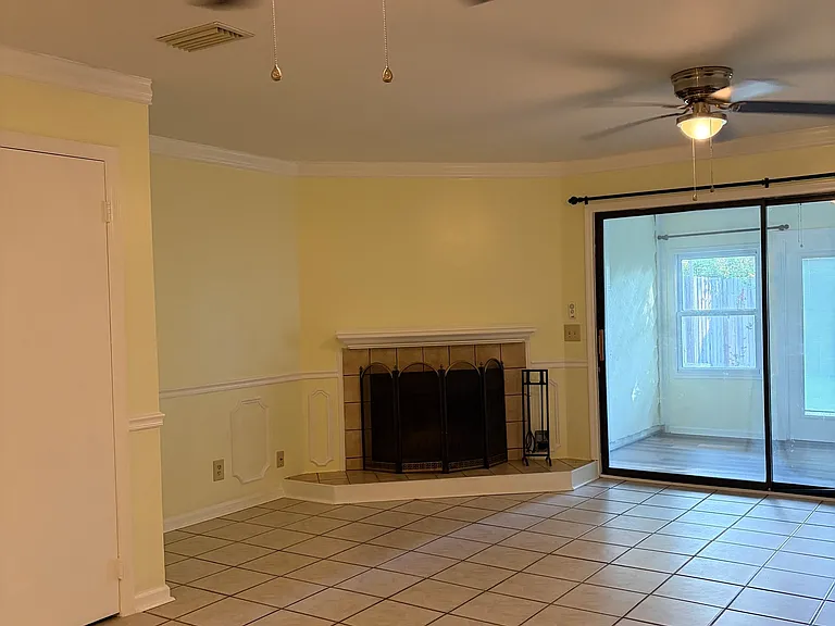 132 Inlet Reach Cir — Photo 11