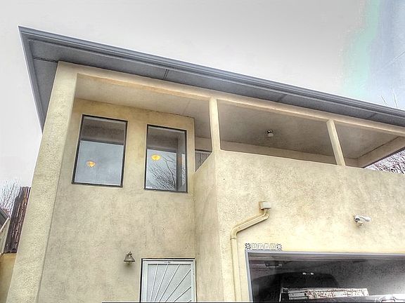 2nd image of 5213 Casita Vista Ct NW