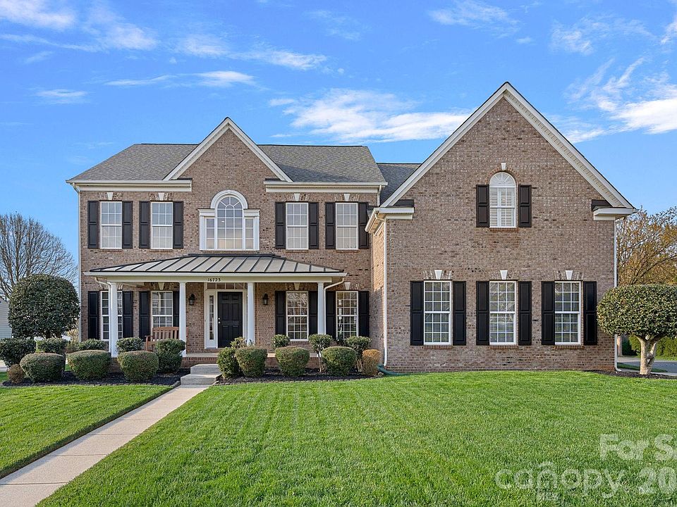 1st image of 16723 Hugh Torance Pkwy
