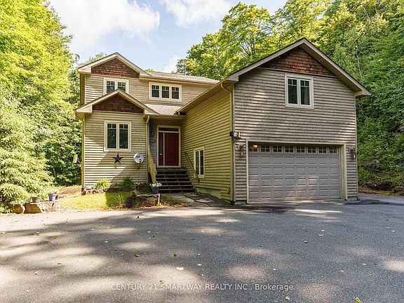 2nd image of 1066 Tally Ho Winter Park Rd