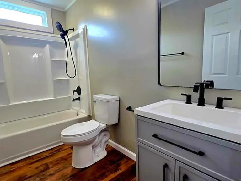 3464 Choccolocco Rd — Photo 7