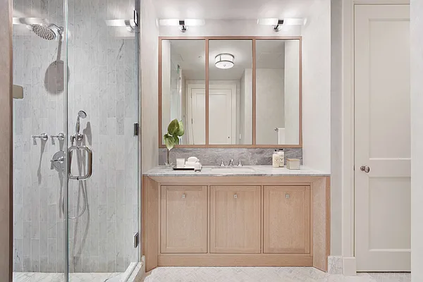 Sold by Brown Harris Stevens | media 24