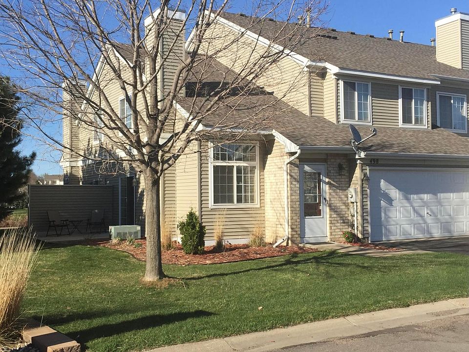 1st image of 498 Mission Hills Way E