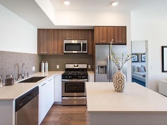 2nd image of 5727 La Mirada Ave