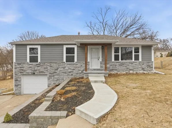 104 Louise Ave, Glenwood, IA 51534