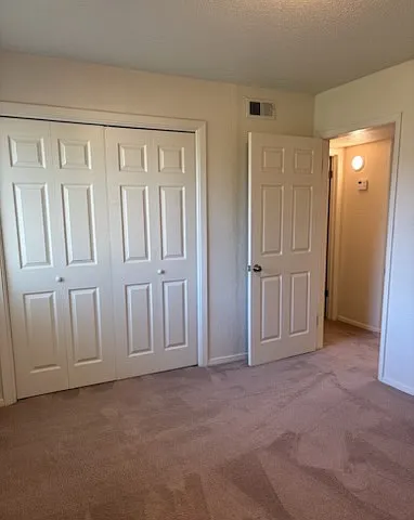 808 Natalie St #D — Photo 5