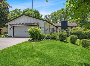 6930 Crest Dr, Maple Grove, MN 55311