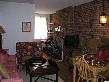 1st image of 303 E 89th St APT 4B