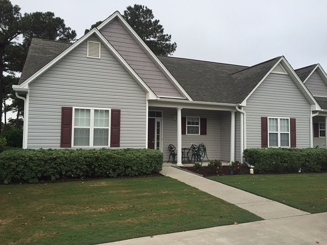 1st image of 5057 Wyncie Wynd