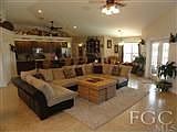 3rd image of 3837 SW 20th Ave