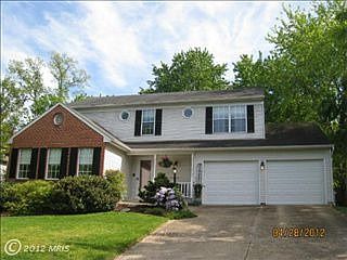 1st image of 255 Tolstoy Ln