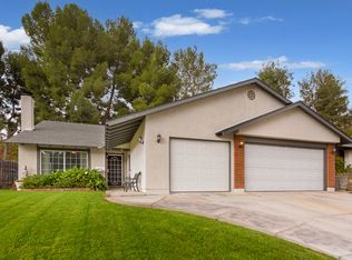 29641 Grandifloras Rd, Santa Clarita, CA 91387