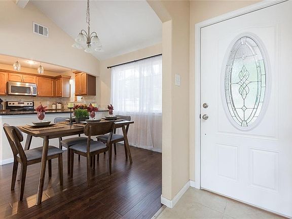 5th image of 307 Morning Dove Ct