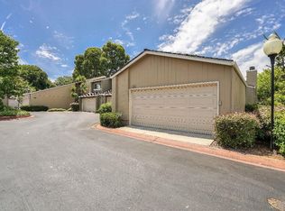 6566 Boston Post Ct, San Jose, CA 95120