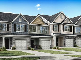 Bristol Plan, CraigStone, Woodruff, SC 29388