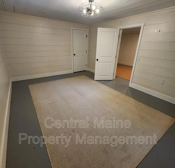 109 S Reynolds Rd — Photo 27