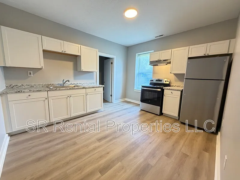 243 S Main St #3