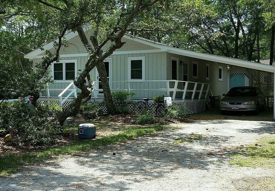 1st image of 309 Sellers St
